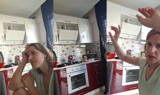 sevimsiz_55_ TikTok Live — Aug 26, 2026, 2:47 PM