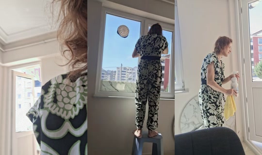 sevimsiz_55_ TikTok Live — Sep 3, 2026, 10:06 AM