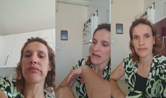 sevimsiz_55_ TikTok Live — Sep 3, 2026, 12:29 PM