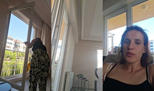 sevimsiz_55_ TikTok Live — Sep 3, 2026, 1:32 PM