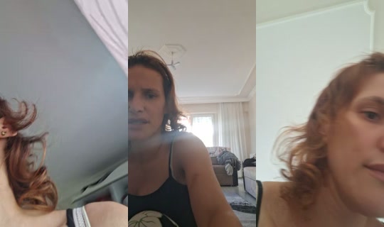sevimsiz_55_ TikTok Live — Sep 3, 2026, 2:16 PM