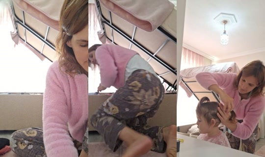 sevimsiz_55_ TikTok Live — Sep 30, 2026, 6:04 AM
