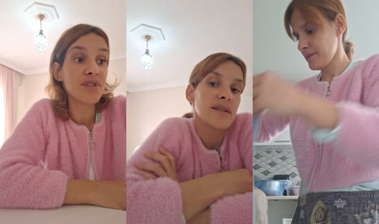 sevimsiz_55_ TikTok Live — Sep 30, 2026, 6:55 AM