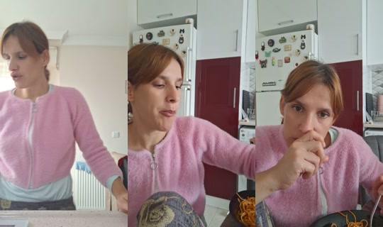 sevimsiz_55_ TikTok Live — Sep 30, 2026, 7:45 AM
