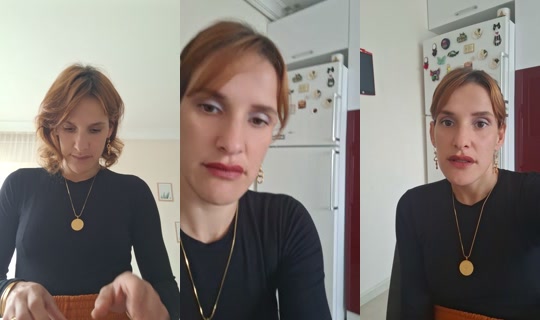 sevimsiz_55_ TikTok Live — Sep 30, 2026, 11:51 AM