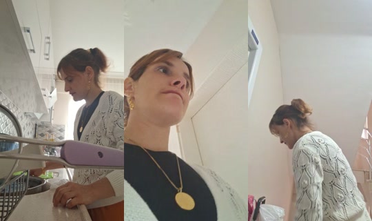 sevimsiz_55_ TikTok Live — Sep 30, 2026, 12:41 PM