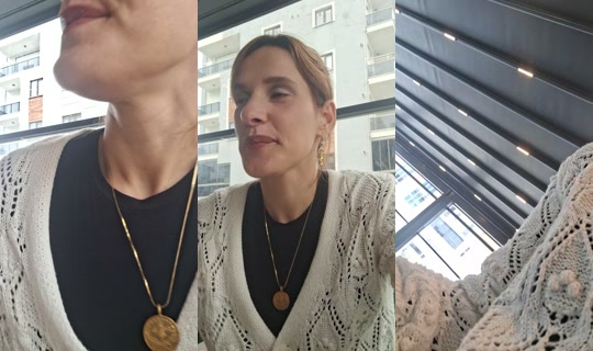 sevimsiz_55_ TikTok Live — Sep 30, 2026, 1:26 PM