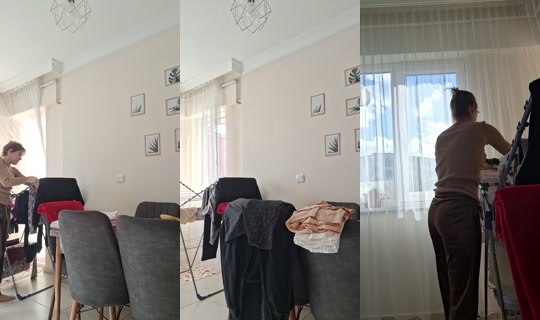 sevimsiz_55_ TikTok Live — Oct 4, 2026, 7:37 AM