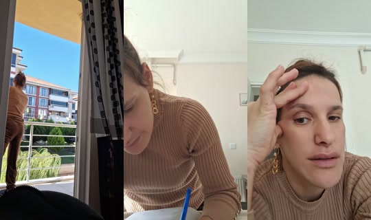 sevimsiz_55_ TikTok Live — Oct 4, 2026, 7:55 AM