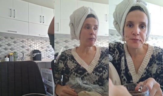 sevimsiz_55_ TikTok Live — Oct 4, 2026, 12:59 PM