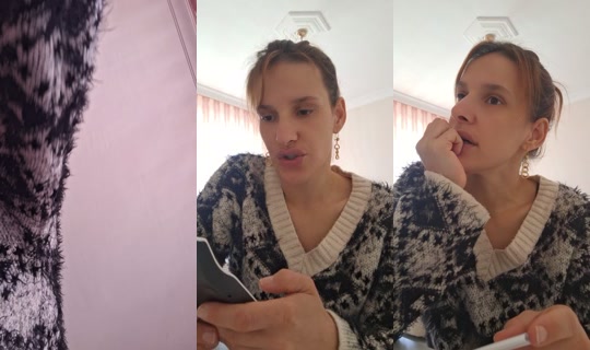 sevimsiz_55_ TikTok Live — Oct 5, 2026, 7:52 AM