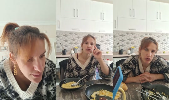 sevimsiz_55_ TikTok Live — Oct 5, 2026, 8:22 AM