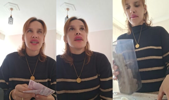 sevimsiz_55_ TikTok Live — Oct 6, 2026, 7:11 AM