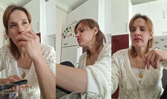 sevimsiz_55_ TikTok Live — Oct 6, 2026, 8:03 AM