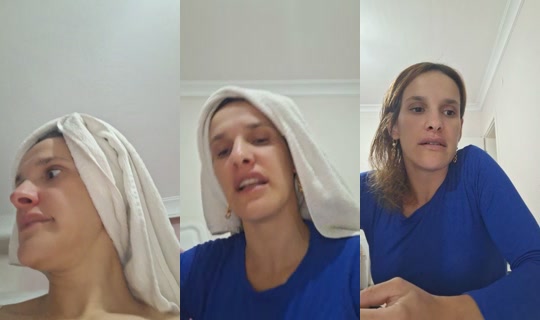 sevimsiz_55_ TikTok Live — Oct 6, 2026, 4:43 PM
