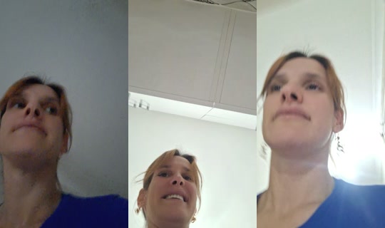 sevimsiz_55_ TikTok Live — Oct 6, 2026, 5:35 PM