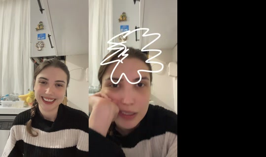 sevinceken1 TikTok Live — Sep 28, 2026, 11:10 PM