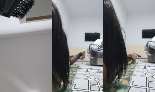 sevinch.asalcha TikTok Live — Sep 14, 2026, 7:55 PM