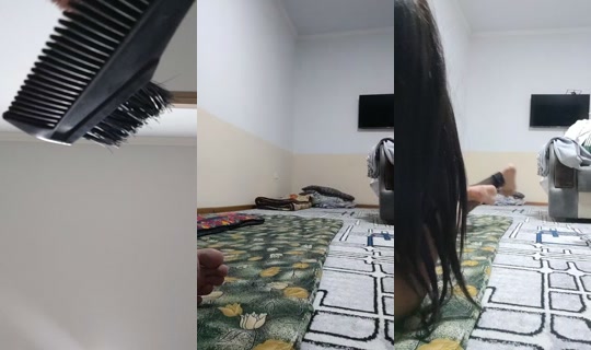 sevinch.asalcha TikTok Live — Sep 14, 2026, 8:25 PM