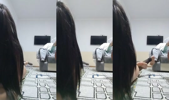 sevinch.asalcha TikTok Live — Sep 14, 2026, 9:40 PM