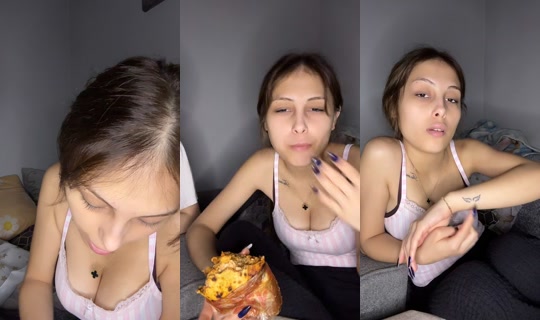 sevmoglu34 TikTok Live — Aug 21, 2026, 11:21 PM