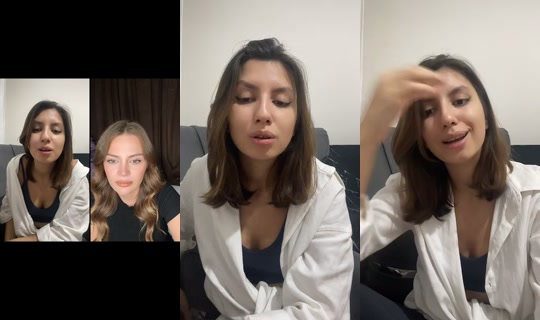 sevval.342 TikTok Live — Sep 15, 2026, 9:58 PM