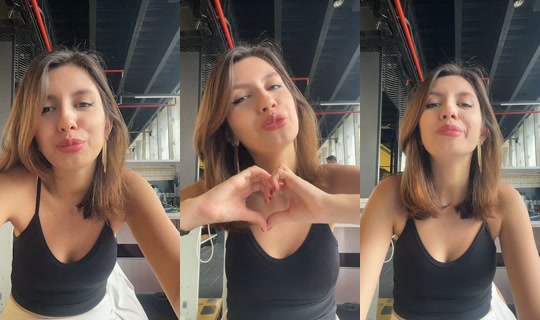 sevval.342 TikTok Live — Sep 30, 2026, 10:35 AM