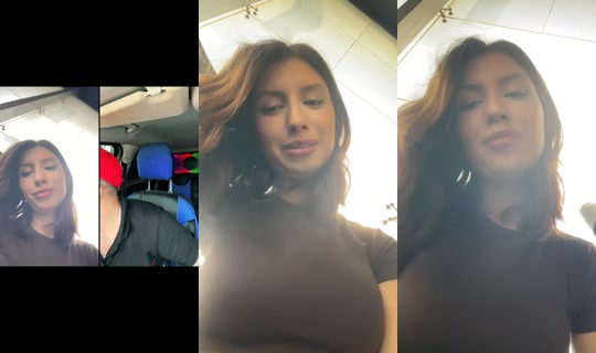sevval.342 TikTok Live — Oct 2, 2026, 11:37 AM