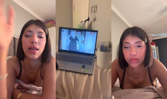 sevvalamababy TikTok Live — Sep 8, 2026, 7:28 AM