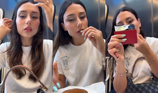 sevvalkocakkk1 TikTok Live — Aug 21, 2026, 2:28 PM
