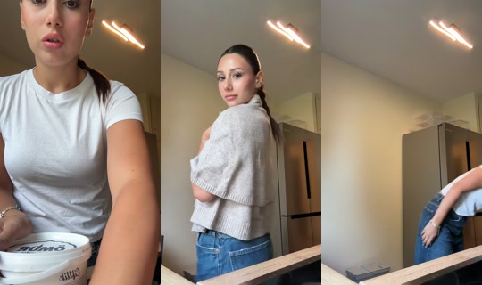 sevvalkocakkk1 TikTok Live — Sep 3, 2026, 12:02 PM