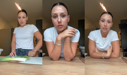 sevvalkocakkk1 TikTok Live — Sep 3, 2026, 12:52 PM
