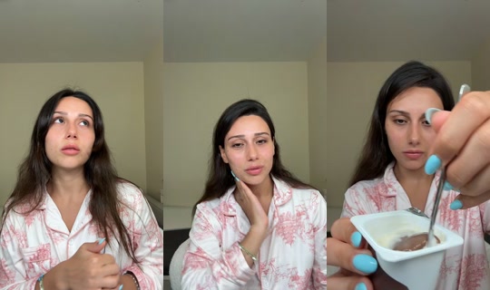 sevvalkocakkk1 TikTok Live — Sep 3, 2026, 6:51 PM