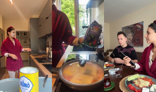 sevvalkocakkk1 TikTok Live — Oct 3, 2026, 9:59 AM