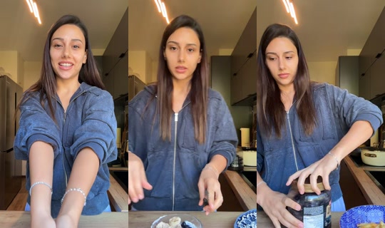 sevvalkocakkk1 TikTok Live — Oct 4, 2026, 9:44 AM
