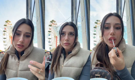 sevvalkocakkk1 TikTok Live — Oct 4, 2026, 4:09 PM