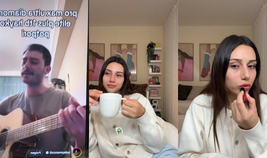 sevvalkocakkk1 TikTok Live — Oct 4, 2026, 7:43 PM