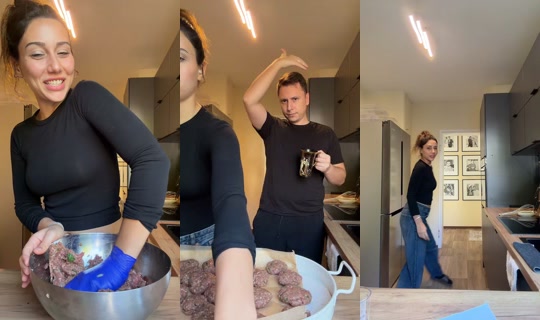 sevvalkocakkk1 TikTok Live — Oct 7, 2026, 1:47 PM