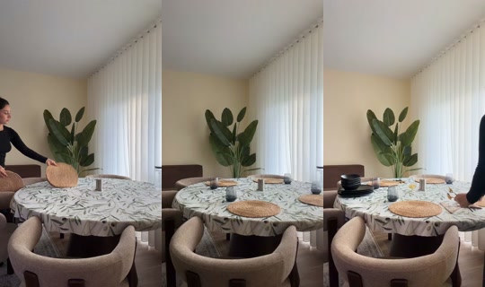 sevvalkocakkk1 TikTok Live — Oct 7, 2026, 3:28 PM