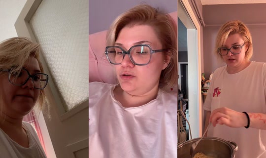 sevvallyyn TikTok Live — Aug 31, 2026, 11:36 AM