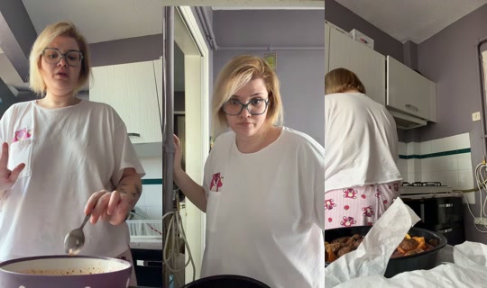 sevvallyyn TikTok Live — Aug 31, 2026, 3:53 PM