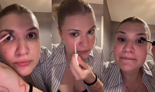sevvallyyn TikTok Live — Aug 31, 2026, 5:11 PM
