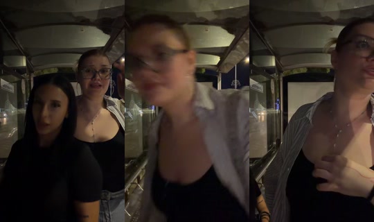 sevvallyyn TikTok Live — Aug 31, 2026, 8:37 PM