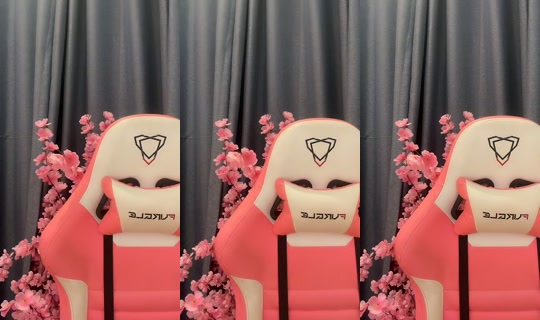 sewaaaaa2 TikTok Live — Aug 22, 2026, 6:52 PM