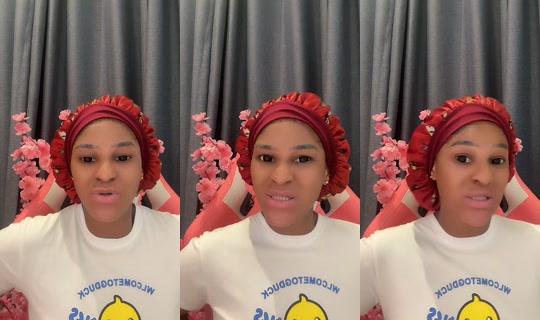 sewaaaaa2 TikTok Live — Aug 22, 2026, 7:07 PM