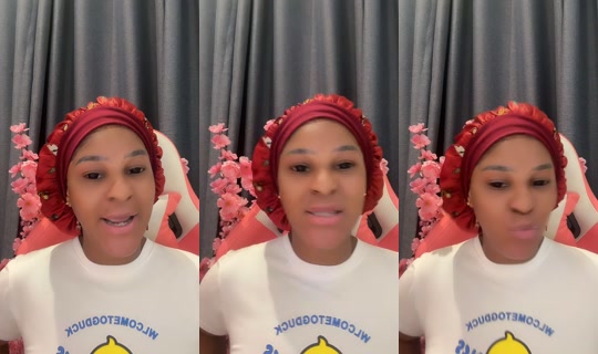 sewaaaaa2 TikTok Live — Aug 22, 2026, 7:26 PM