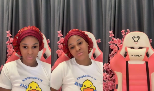 sewaaaaa2 TikTok Live — Aug 22, 2026, 7:56 PM