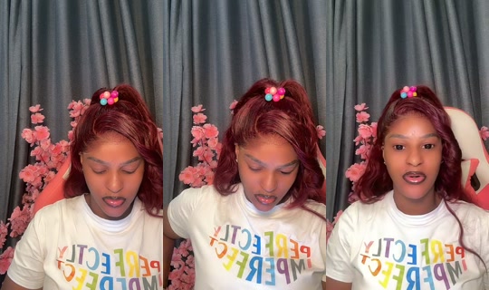 sewaaaaa2 TikTok Live — Aug 24, 2026, 2:33 PM