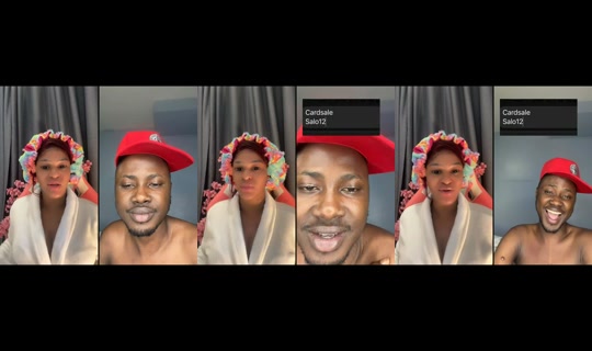 sewaaaaa2 TikTok Live — Aug 25, 2026, 5:38 AM