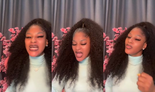 sewaaaaa2 TikTok Live — Sep 4, 2026, 7:19 PM
